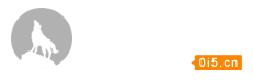 香港星光大道2019年1月底重新开放 增5个巨星掌印
